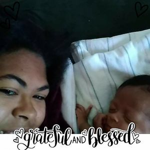 Meet your Posher, Asia